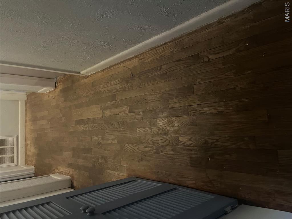 Park Edge - Residential