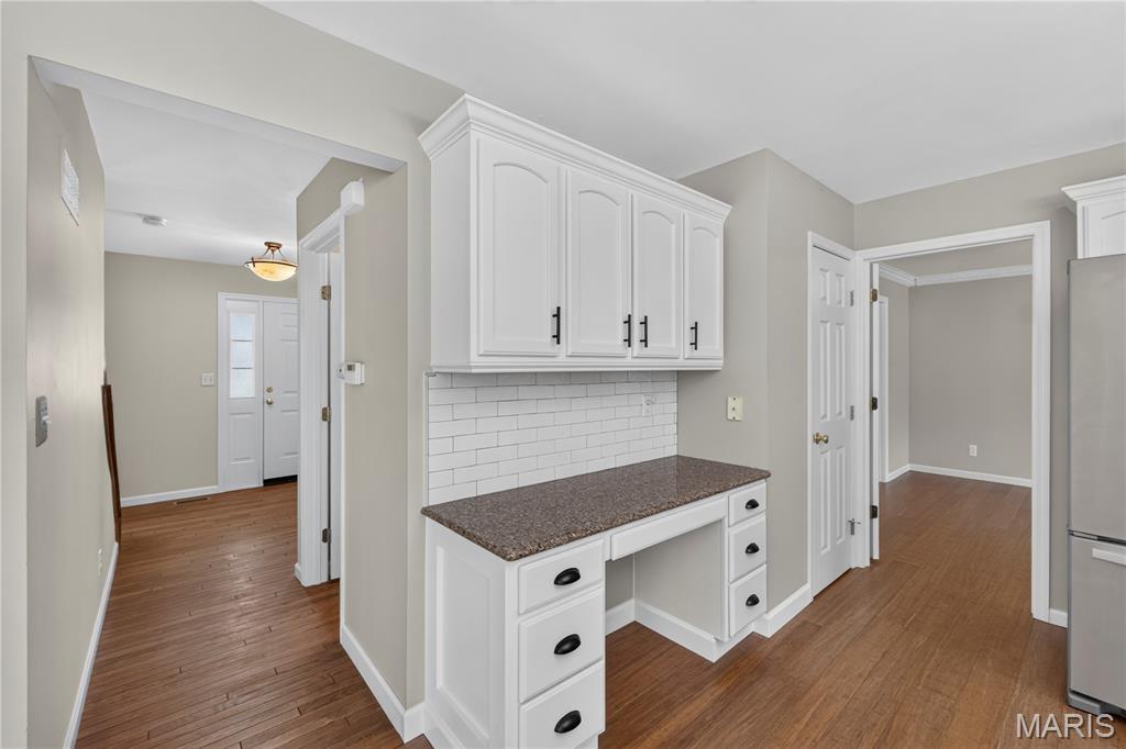 Hamptons At Dardenne - Residential
