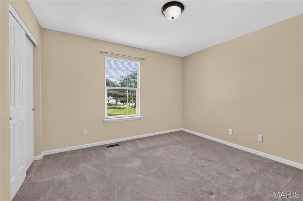 Hamptons At Dardenne - Residential
