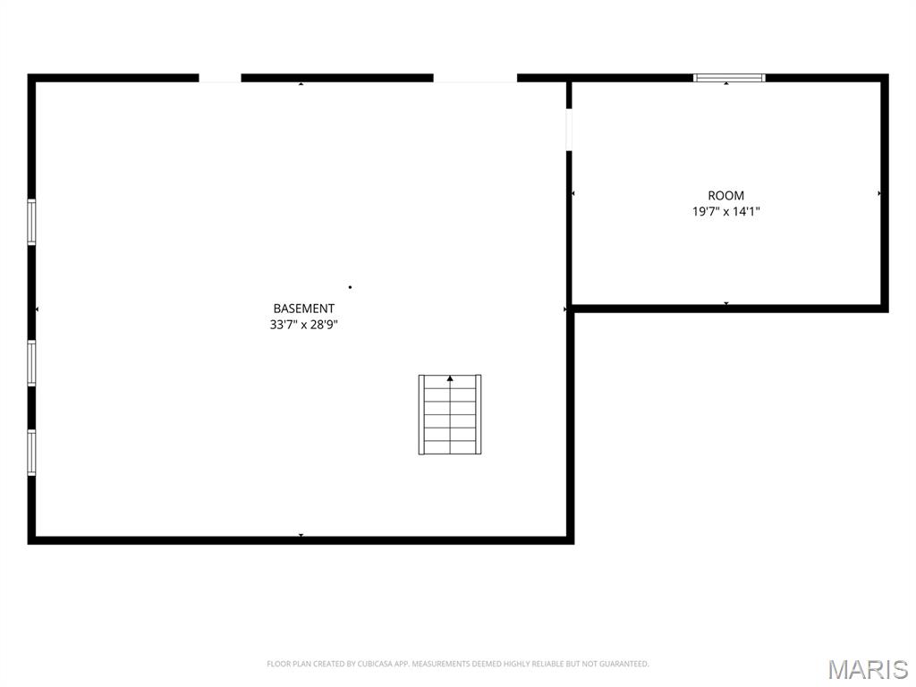 Hamptons At Dardenne - Residential