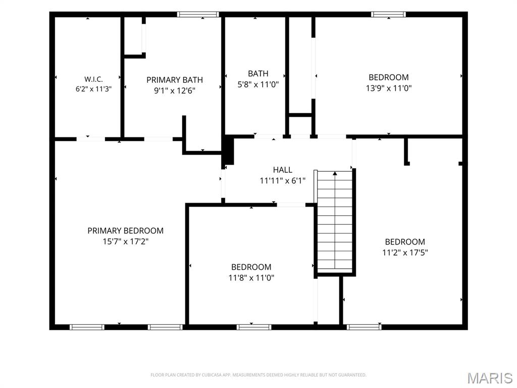 Hamptons At Dardenne - Residential