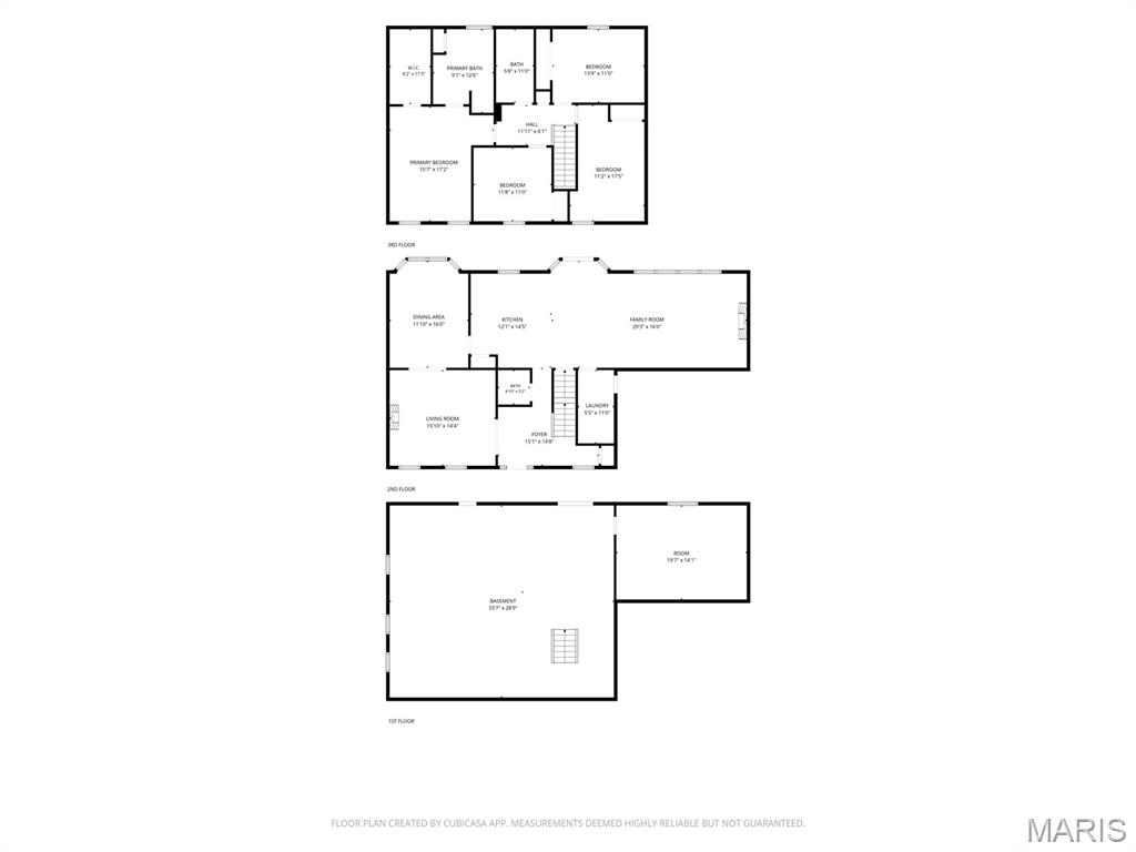 Hamptons At Dardenne - Residential