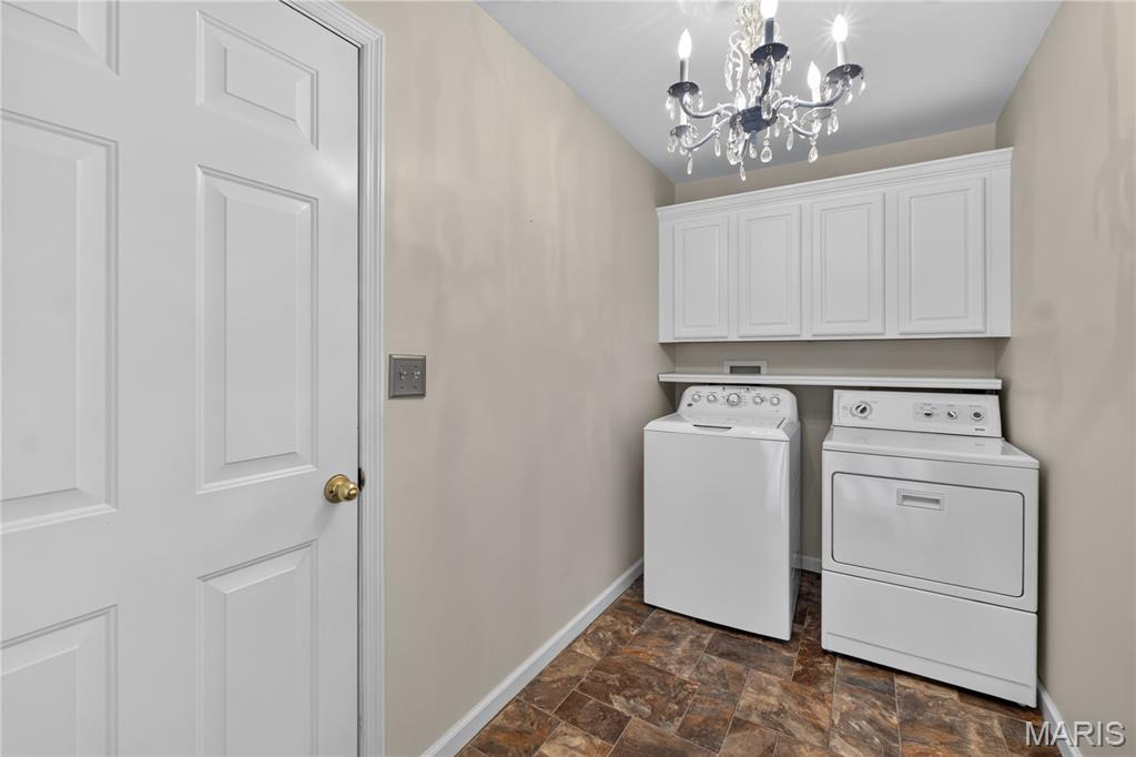 Hamptons At Dardenne - Residential
