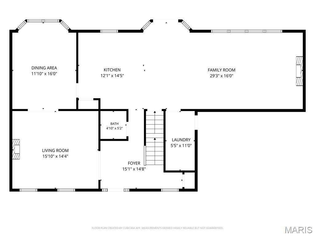 Hamptons At Dardenne - Residential