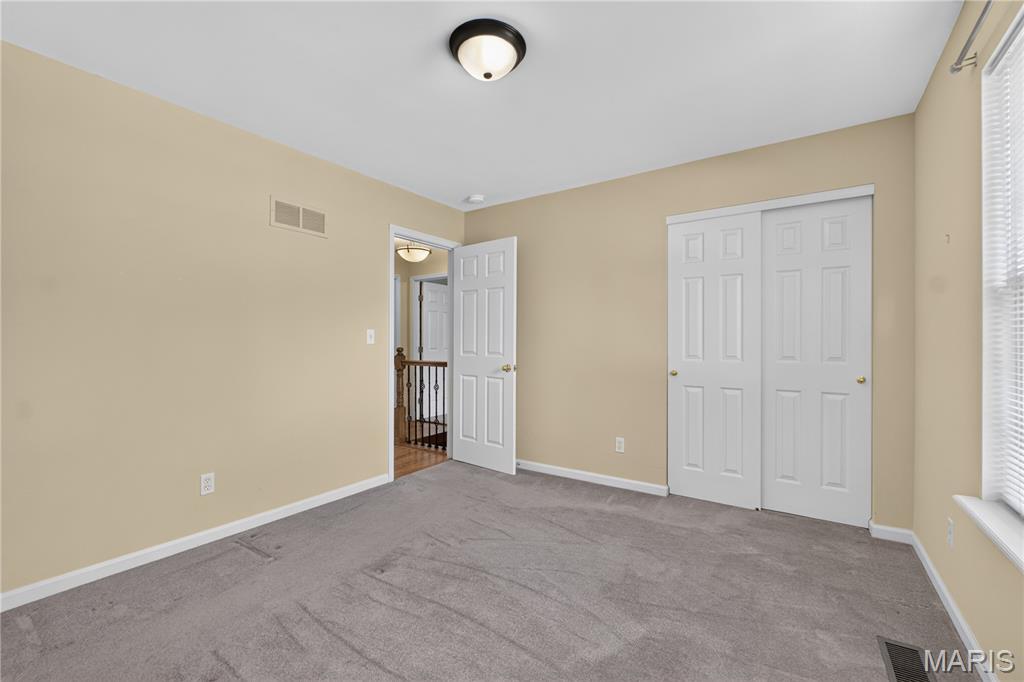 Hamptons At Dardenne - Residential