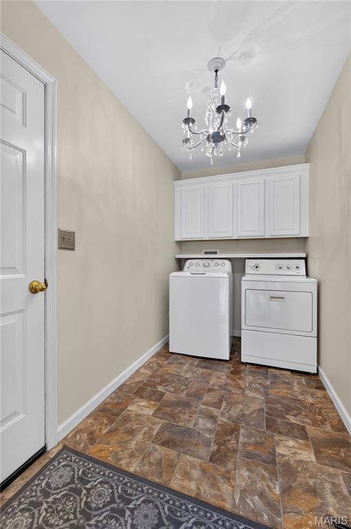 Hamptons At Dardenne - Residential