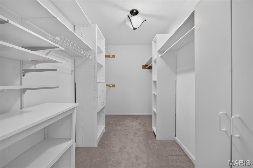 Hamptons At Dardenne - Residential