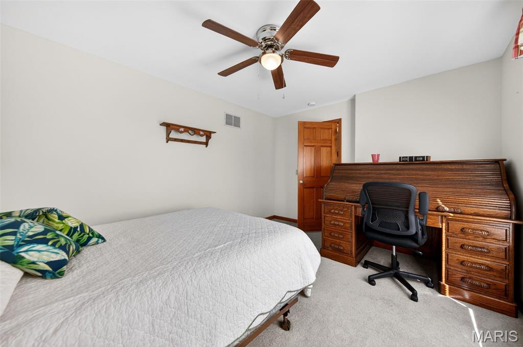 Long Branch Estates - Residential