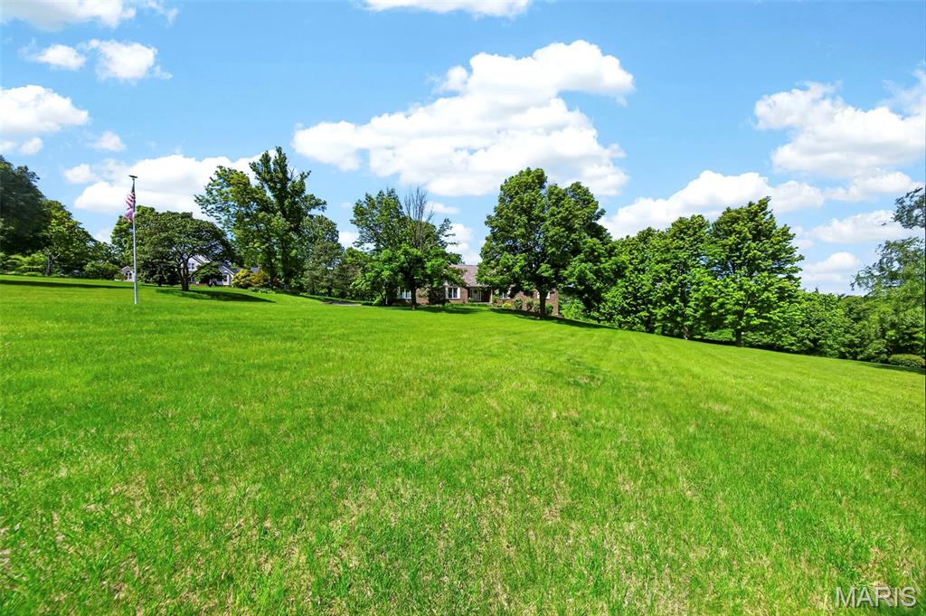 Long Branch Estates - Residential