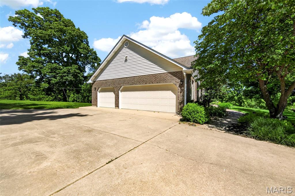 Long Branch Estates - Residential