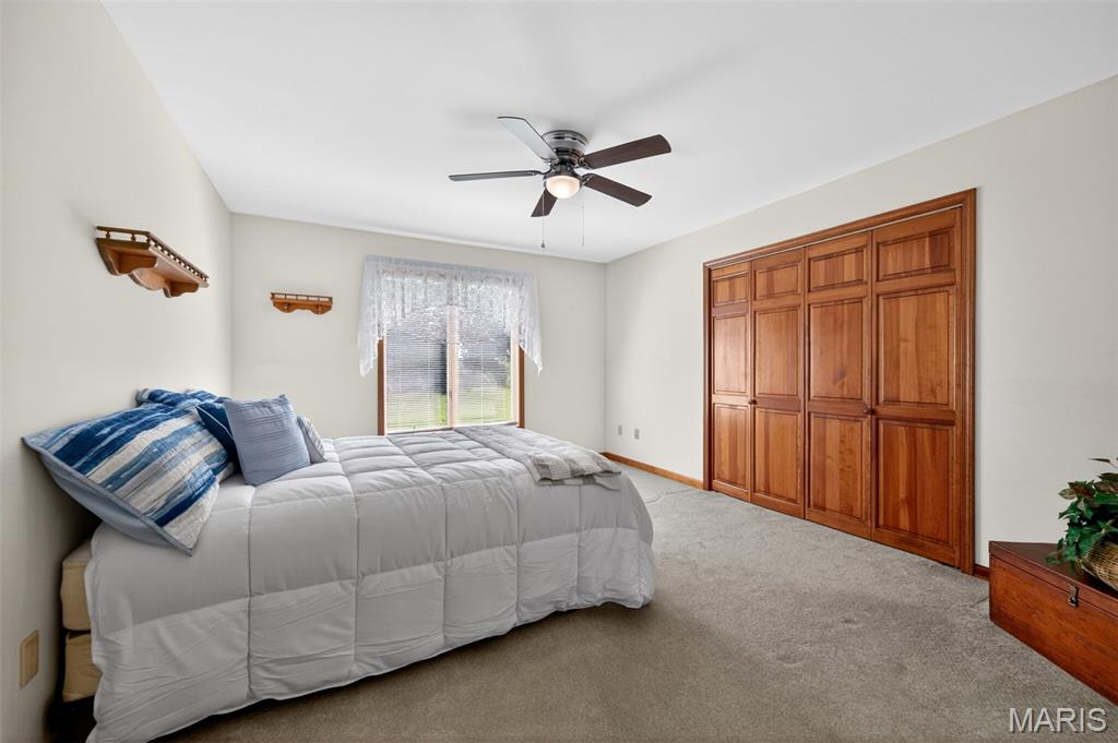 Long Branch Estates - Residential