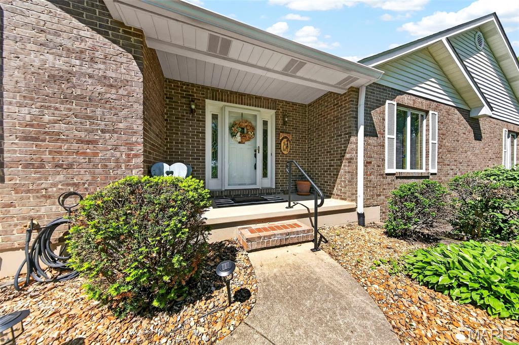 Long Branch Estates - Residential