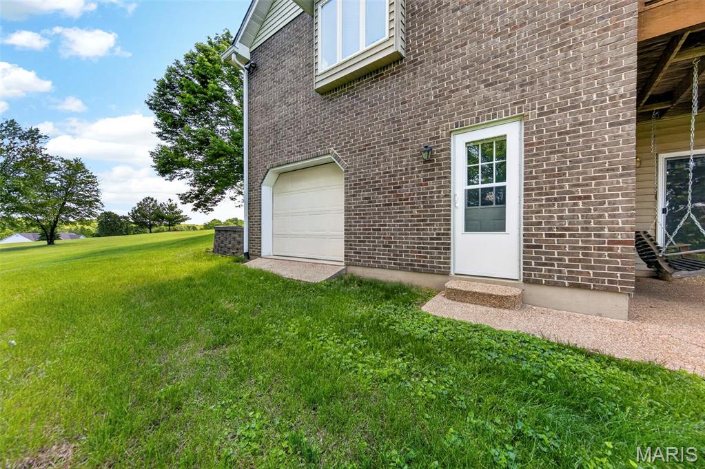 Long Branch Estates - Residential