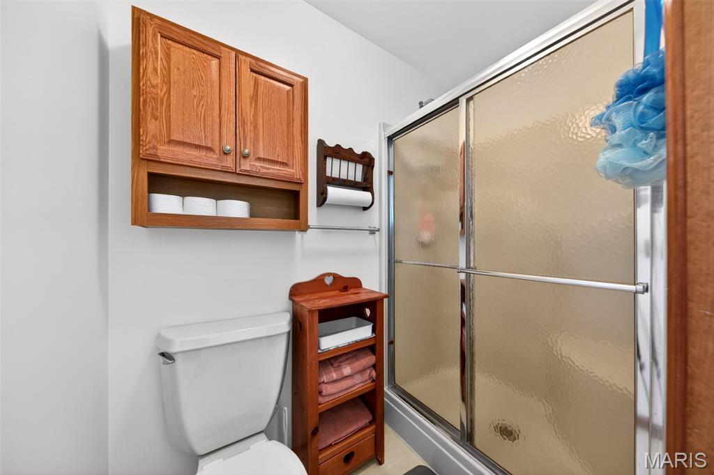 Long Branch Estates - Residential