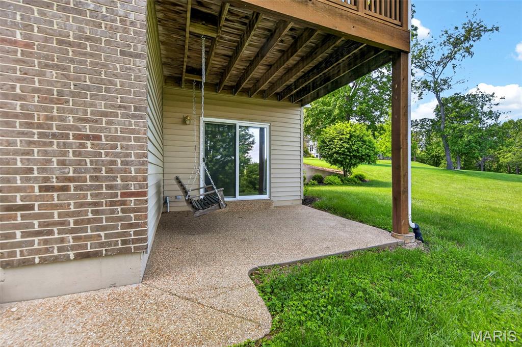 Long Branch Estates - Residential