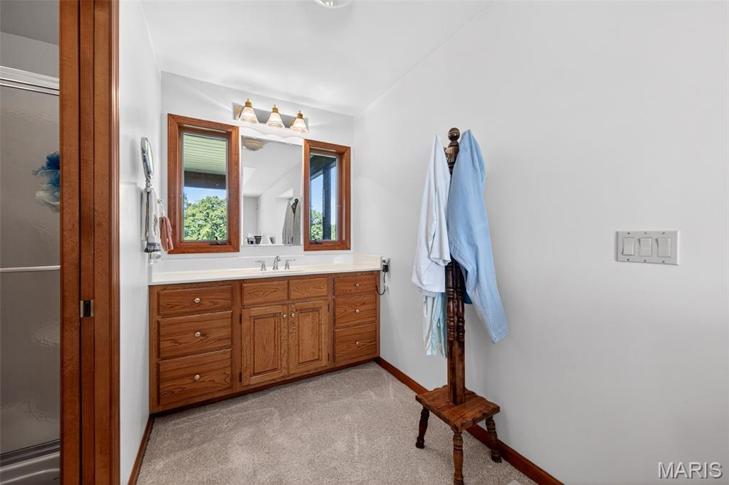 Long Branch Estates - Residential