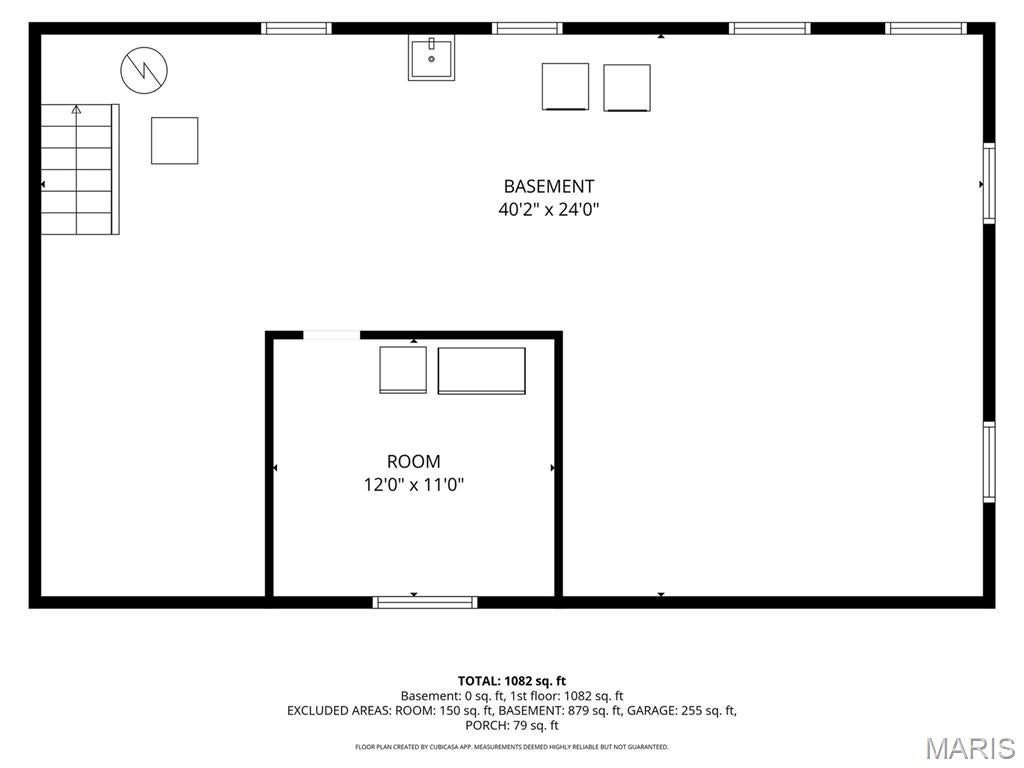 Francisca - Residential