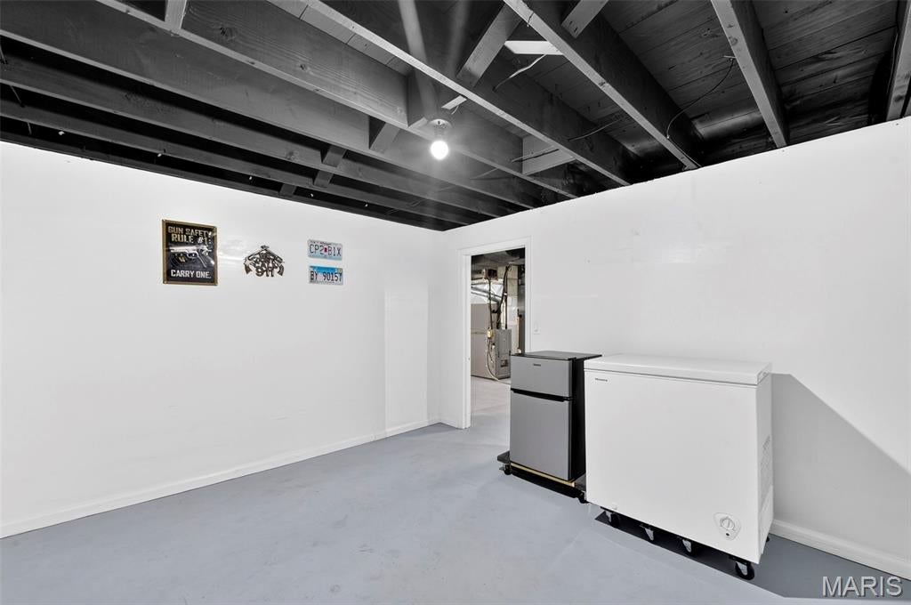 Francisca - Residential