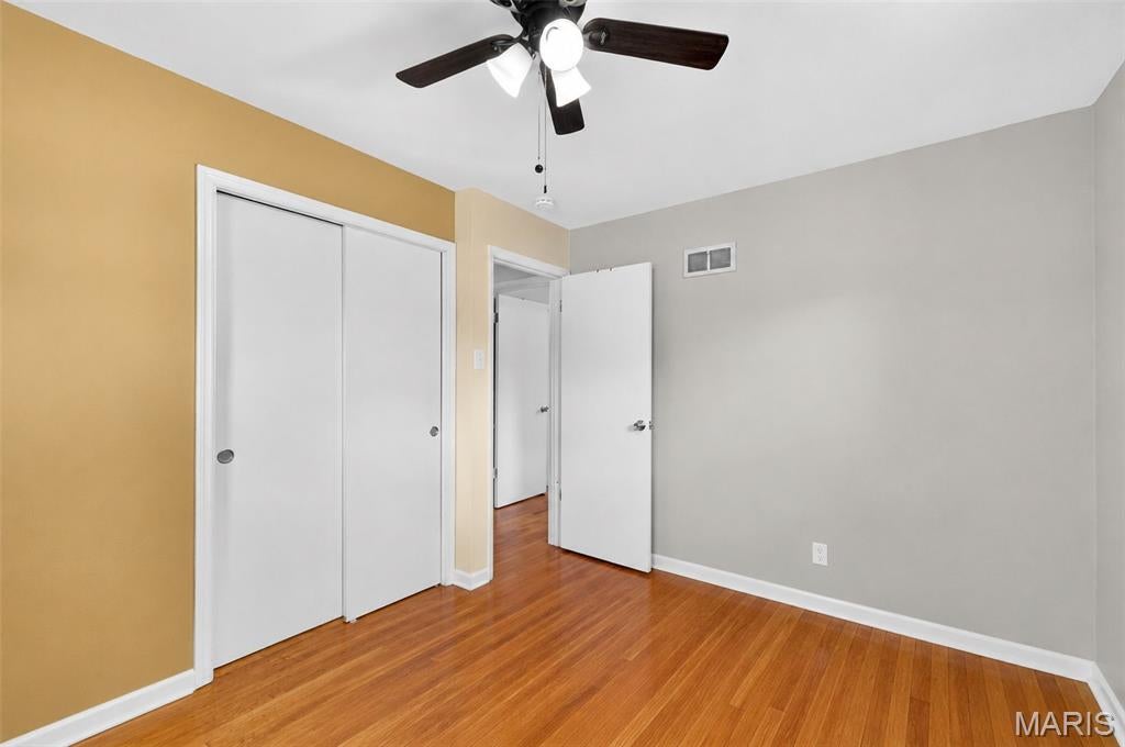Francisca - Residential