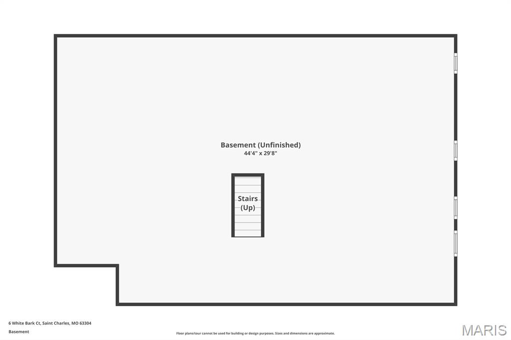 Timberwood Trails #1 - Residential