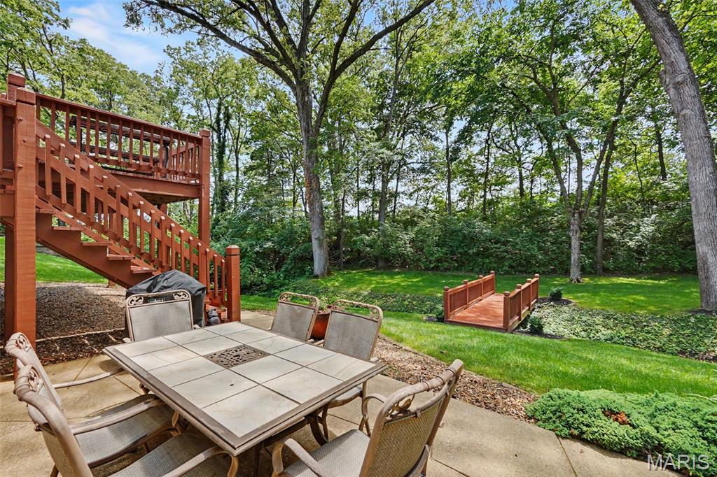 Timberwood Trails #1 - Residential