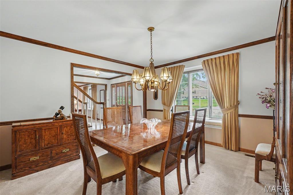 Timberwood Trails #1 - Residential