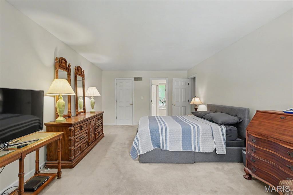 Timberwood Trails #1 - Residential