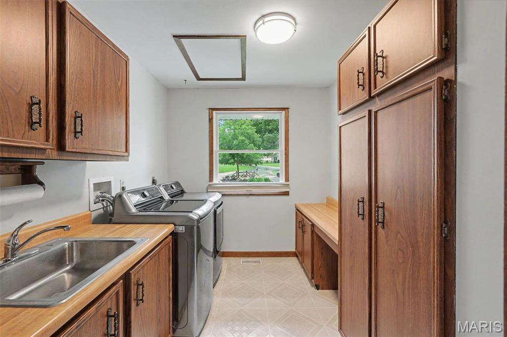 Timberwood Trails #1 - Residential