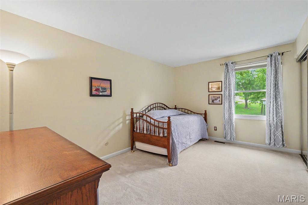 Timberwood Trails #1 - Residential