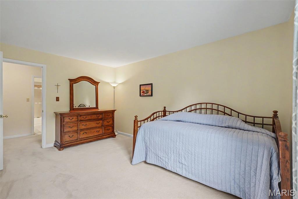 Timberwood Trails #1 - Residential