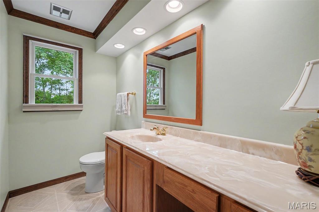 Timberwood Trails #1 - Residential