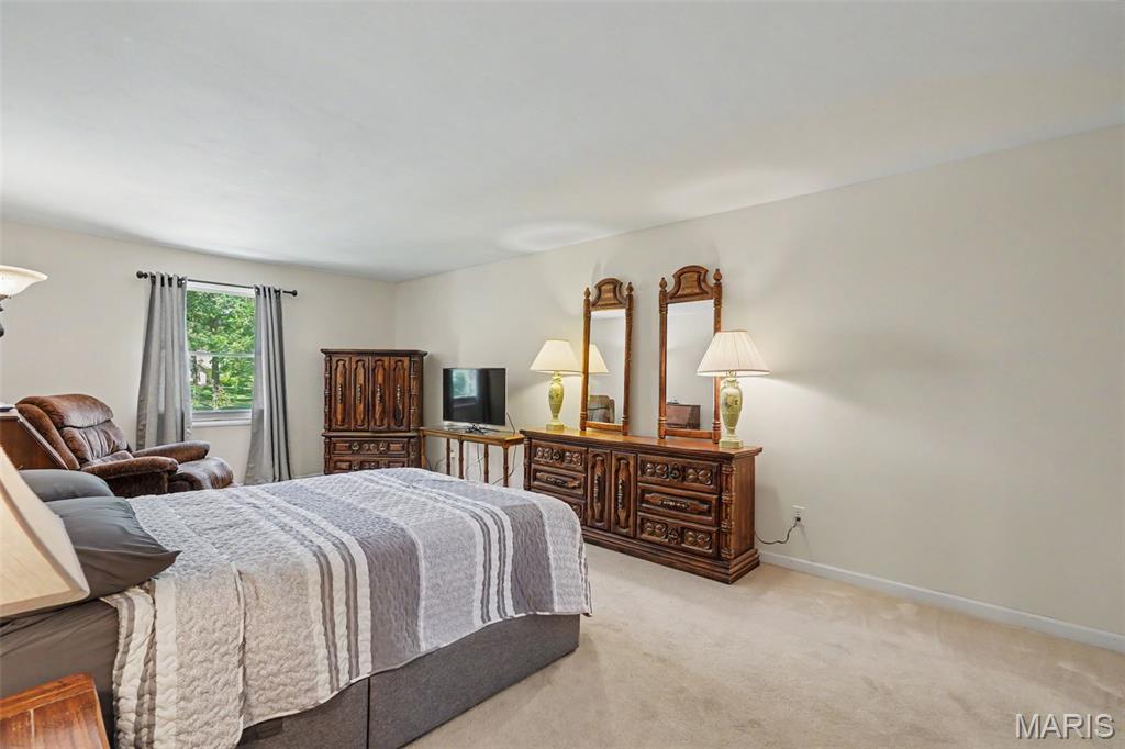 Timberwood Trails #1 - Residential