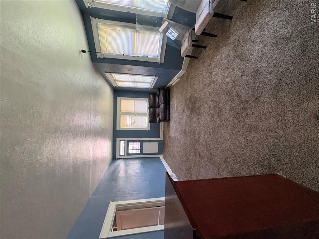 Sauter Heights - Residential