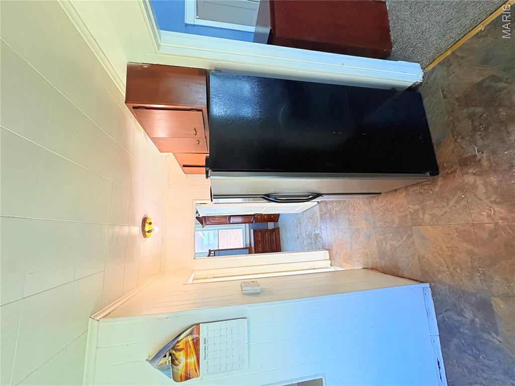 Sauter Heights - Residential