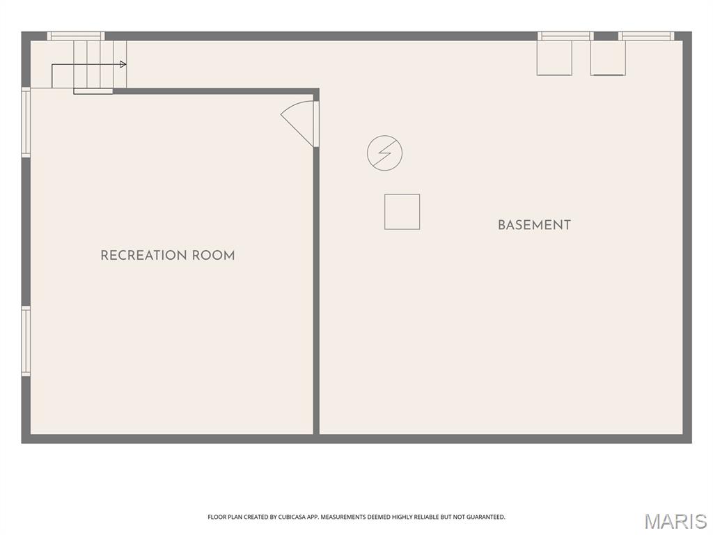 Bissell Hills 9 - Residential