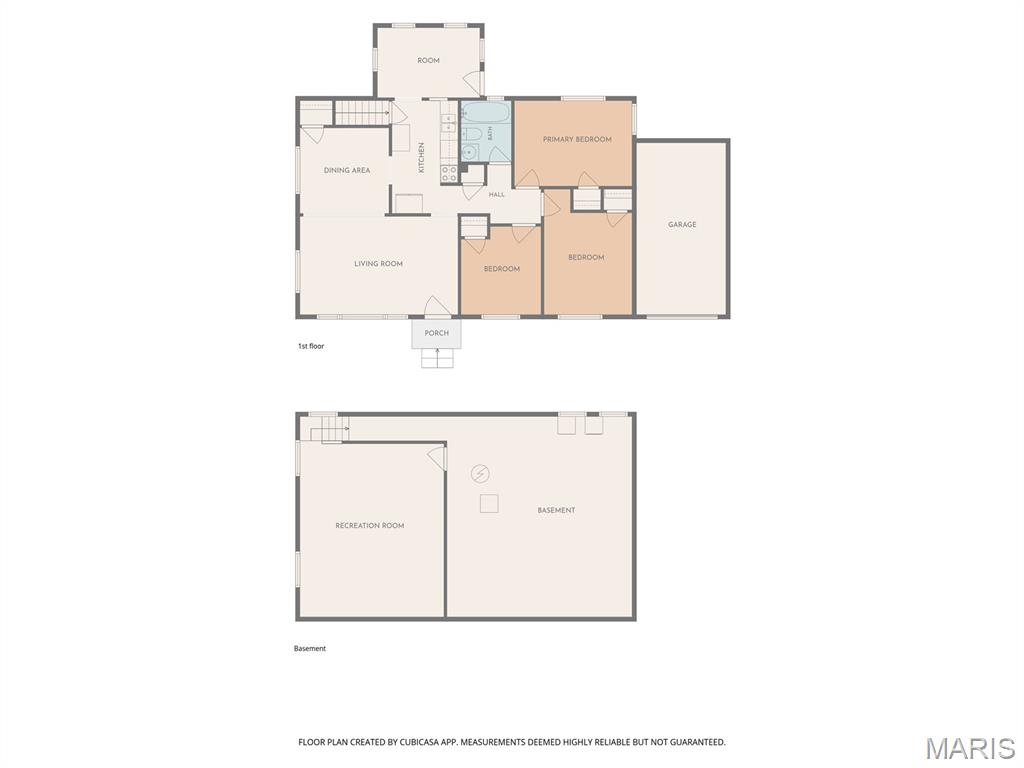 Bissell Hills 9 - Residential
