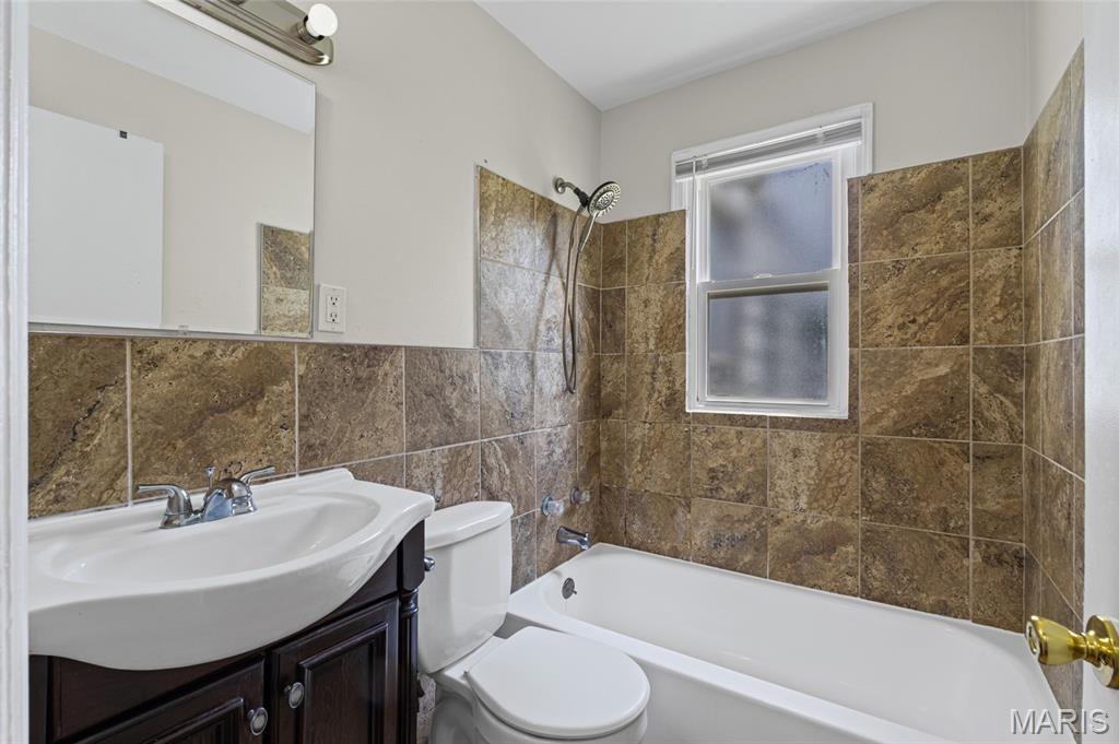 Bissell Hills 9 - Residential