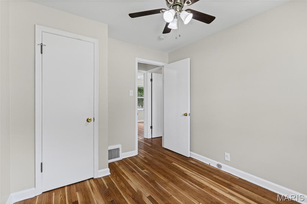 Bissell Hills 9 - Residential