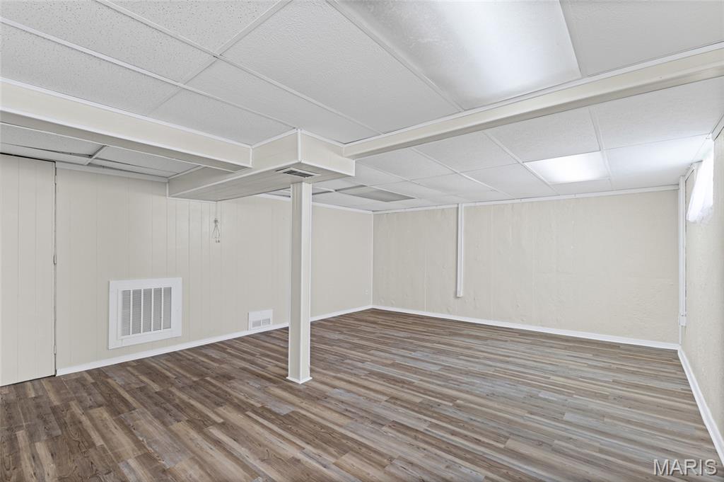 Bissell Hills 9 - Residential