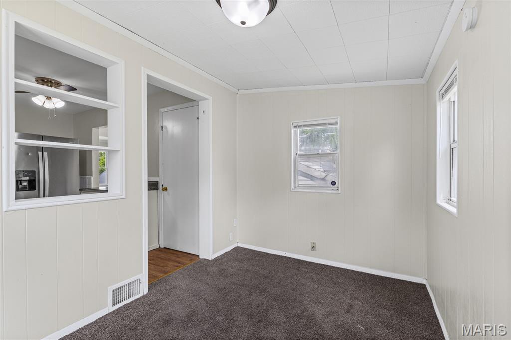 Bissell Hills 9 - Residential
