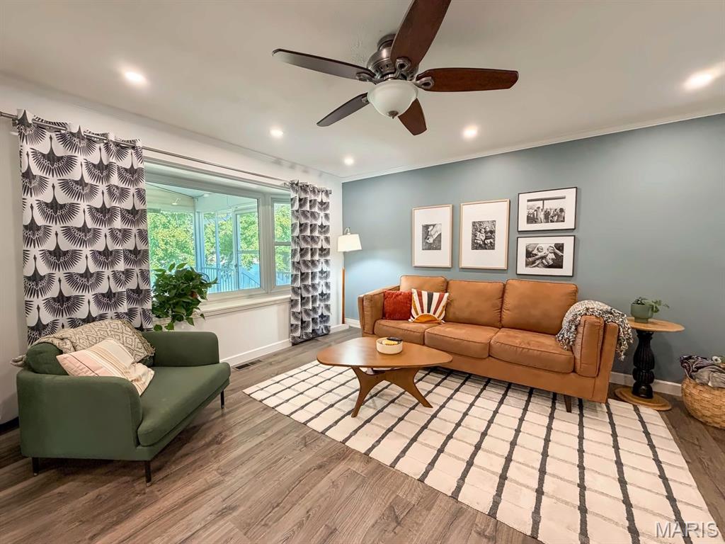 Towne East Fourth Sub - Residential