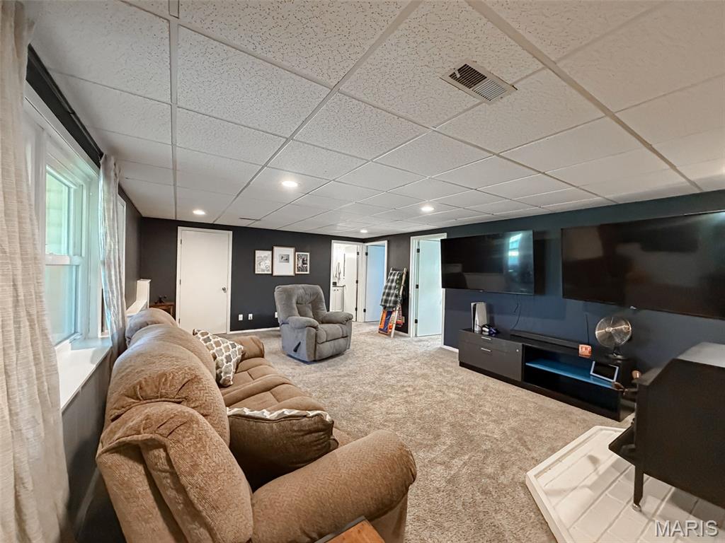 Towne East Fourth Sub - Residential