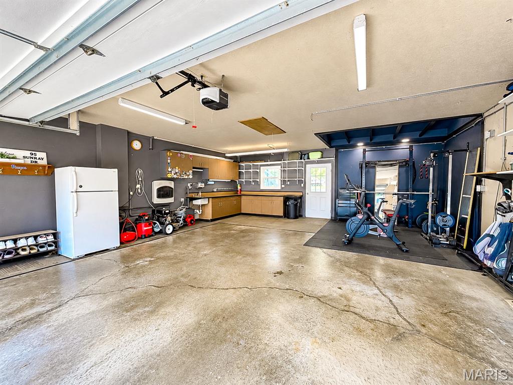 Towne East Fourth Sub - Residential