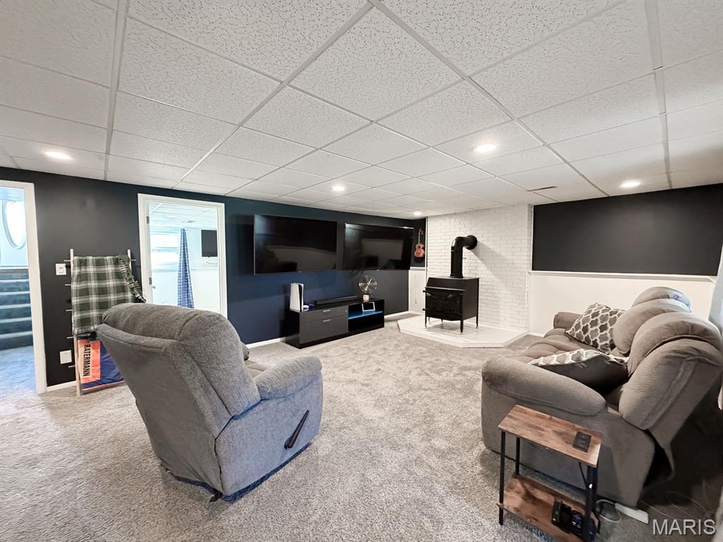 Towne East Fourth Sub - Residential