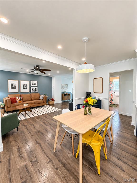 Towne East Fourth Sub - Residential