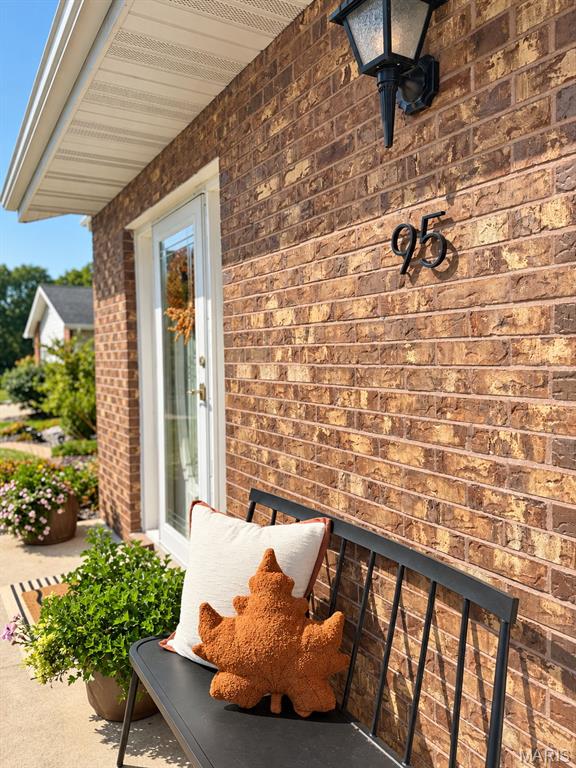 Towne East Fourth Sub - Residential