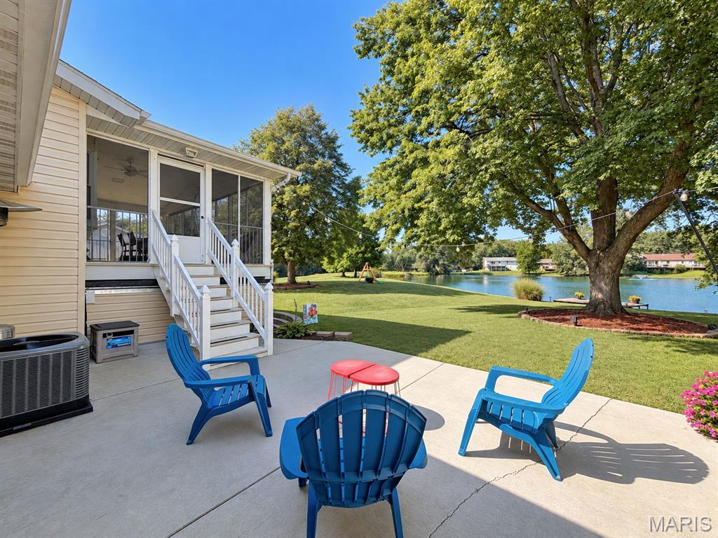 Towne East Fourth Sub - Residential