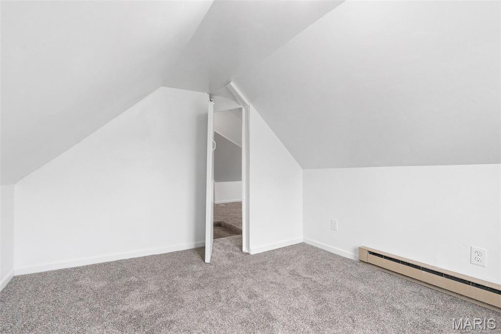 Laurie Ann - Residential