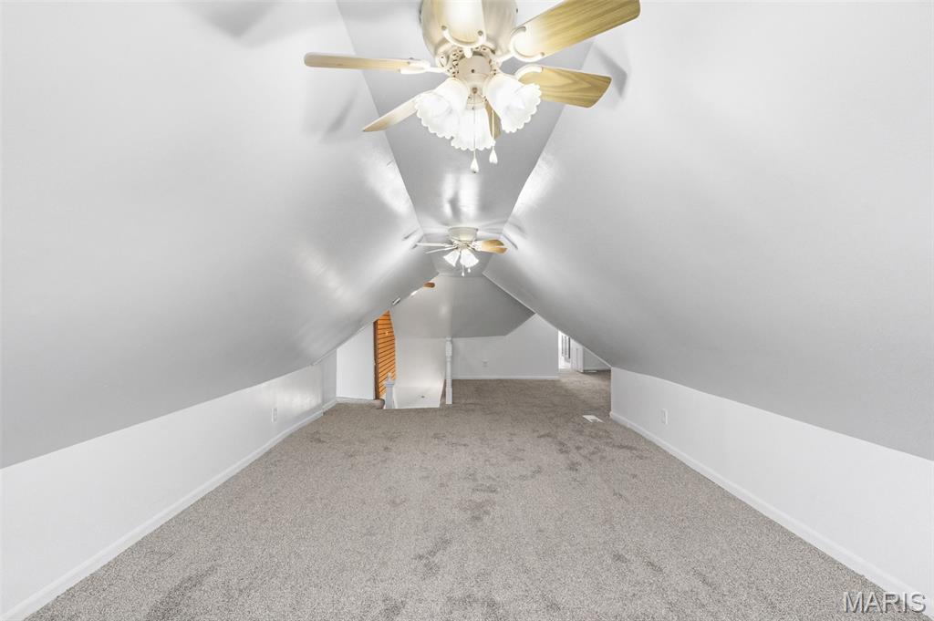 Laurie Ann - Residential