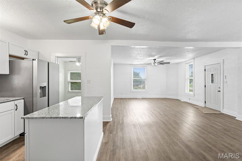 Laurie Ann - Residential